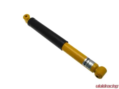 KONI Sport (yellow) 26 Series- 3 pos. adjustable mono-tube high pressure gas Porsche 964 Rear 1994 - 26 1129Sport